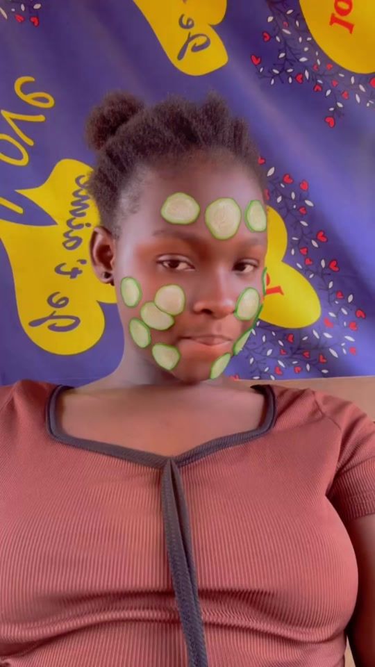 TikTok video thumbnail by laprincessedesamaman04
