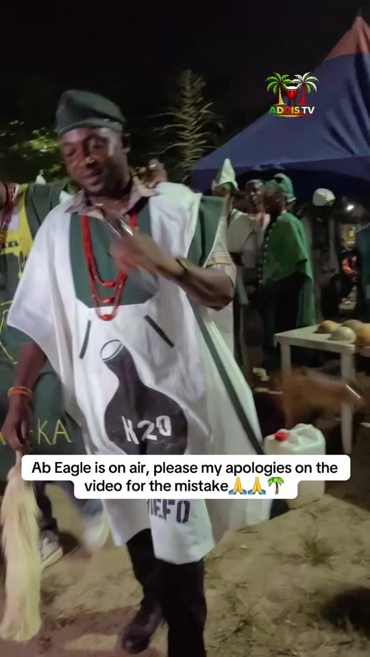 TikTok video thumbnail by l.s.f_addis1