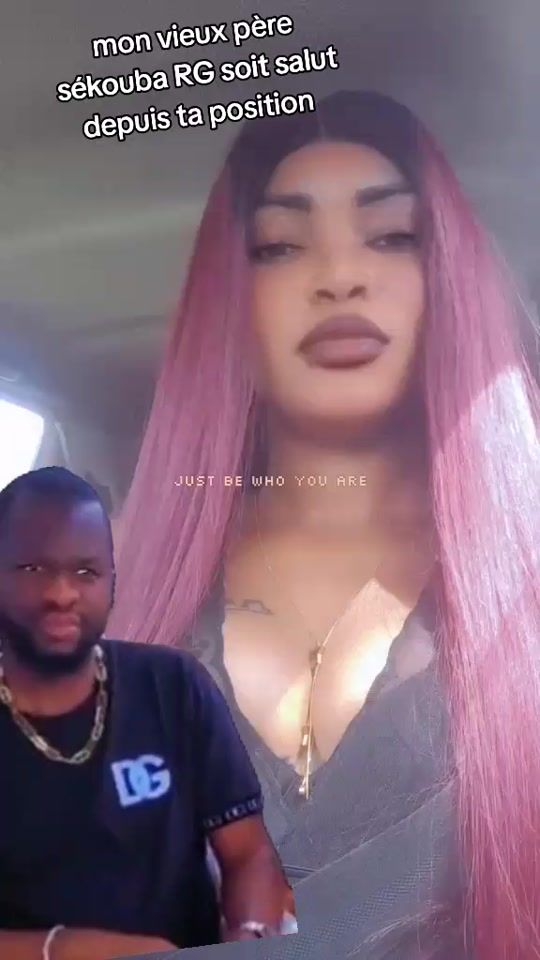 TikTok video thumbnail by maevaactrice05