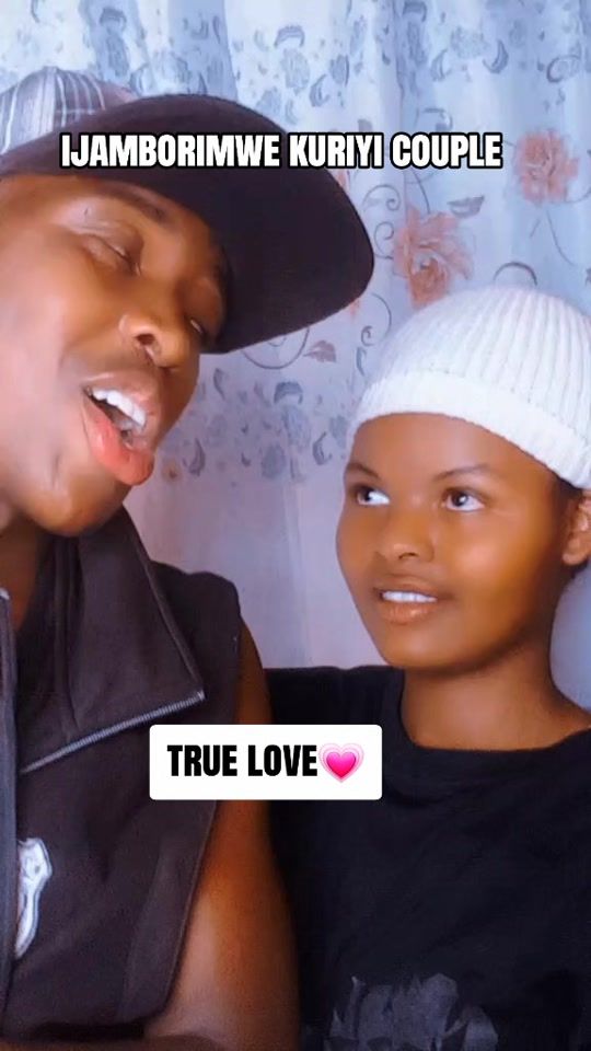 TikTok video thumbnail by mamapaul12