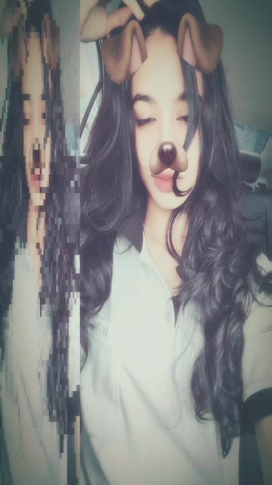 TikTok video thumbnail by shagiya_____