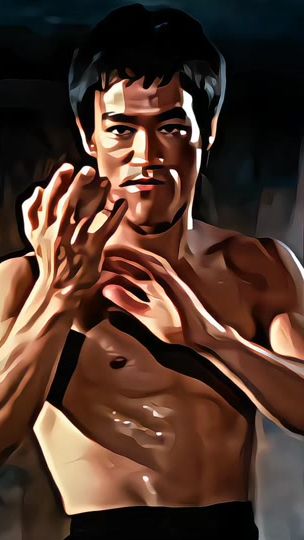 TikTok video thumbnail by a.ismyv