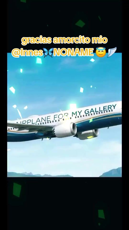 TikTok video thumbnail by blue__eyesss18