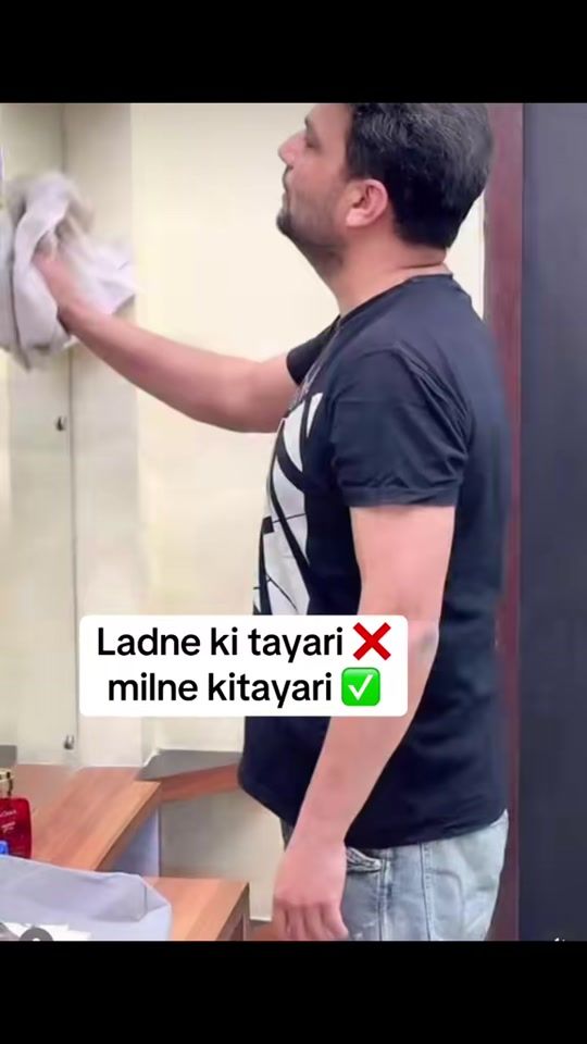 TikTok video thumbnail by mena_writess