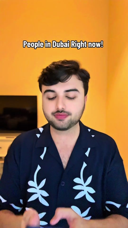 TikTok video thumbnail by afaqueahmed7866