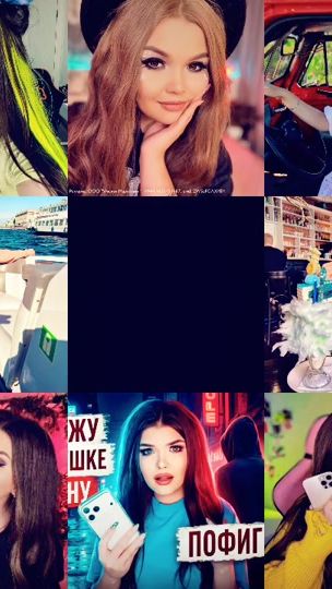 TikTok video thumbnail by r_61803