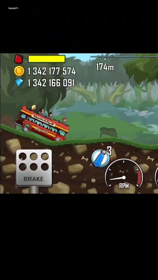 TikTok video thumbnail by mkmonerul07