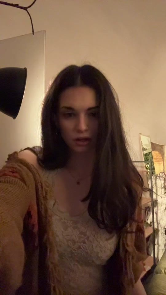 TikTok video thumbnail by pewaeinely