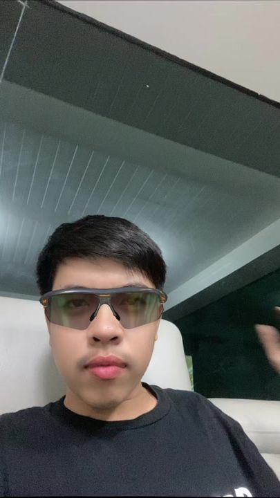TikTok video thumbnail by fb54632