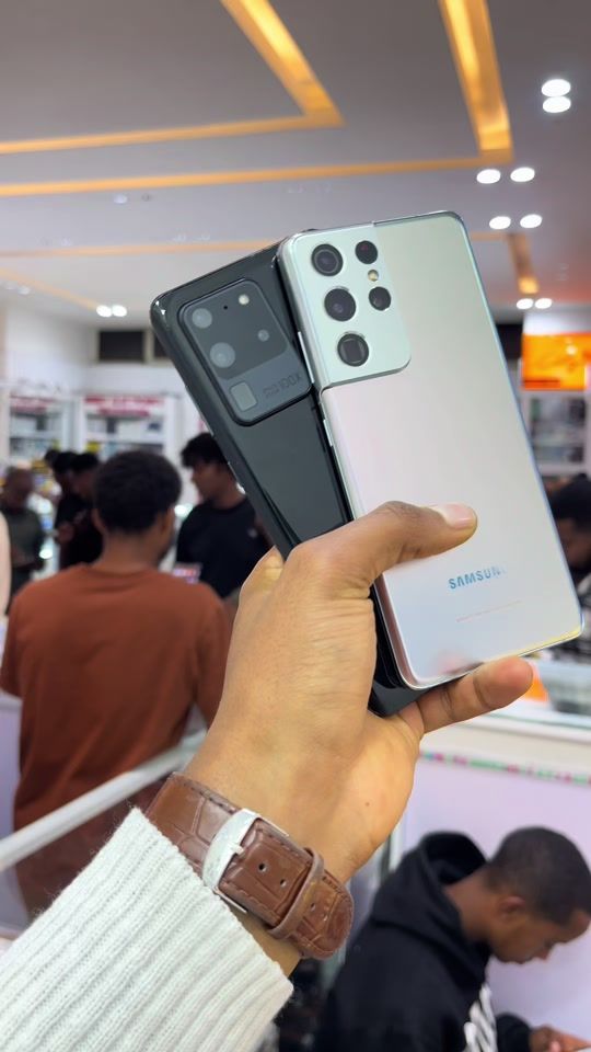 TikTok video thumbnail by dave_mobile1