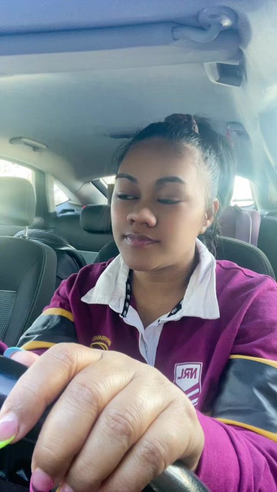 TikTok video thumbnail by iddf.6