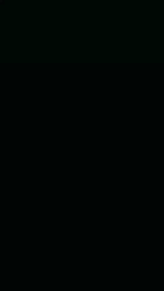TikTok video thumbnail by anitachiroy4