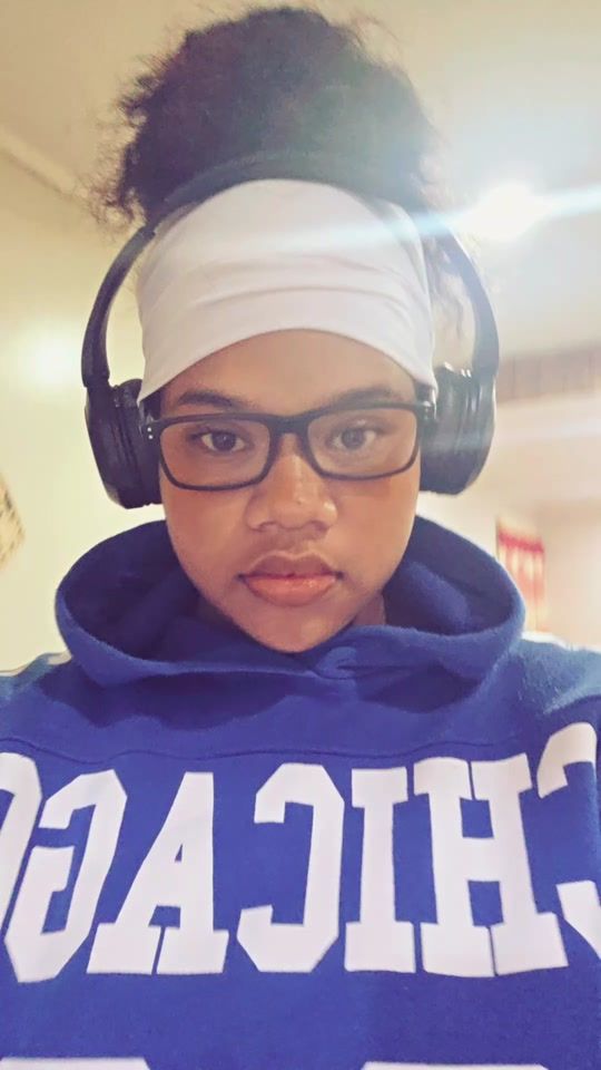 TikTok video thumbnail by naborisixfj