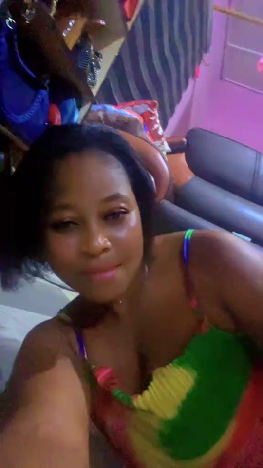 TikTok video thumbnail by dzifa176