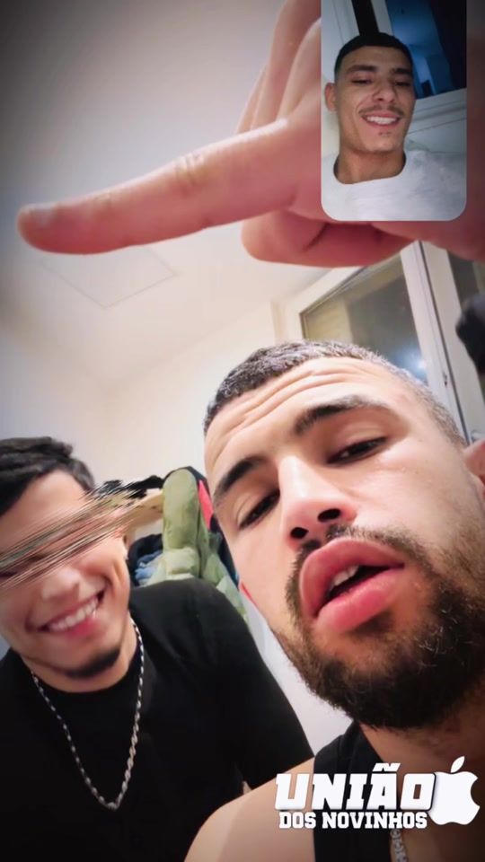 TikTok video thumbnail by sofyen75