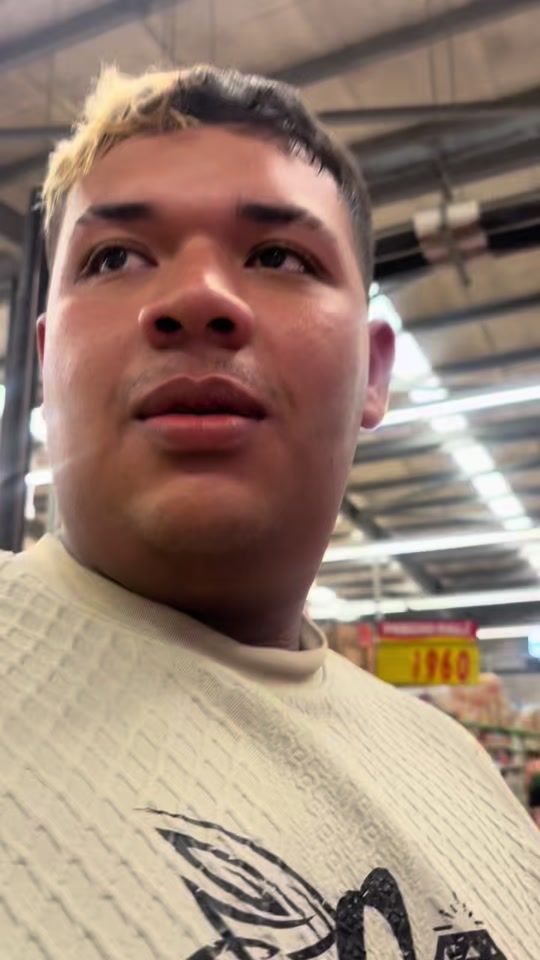 TikTok video thumbnail by gordomalo.cr