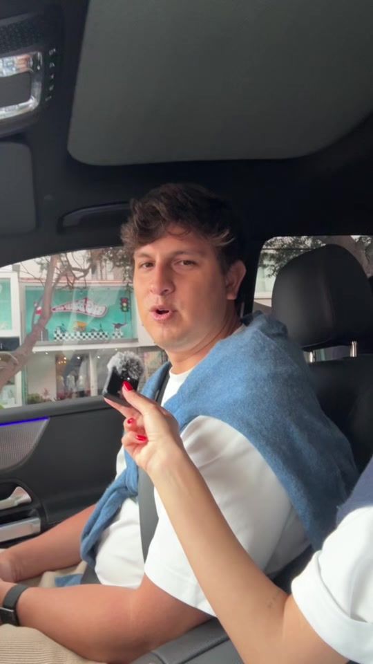 TikTok video thumbnail by frmiar