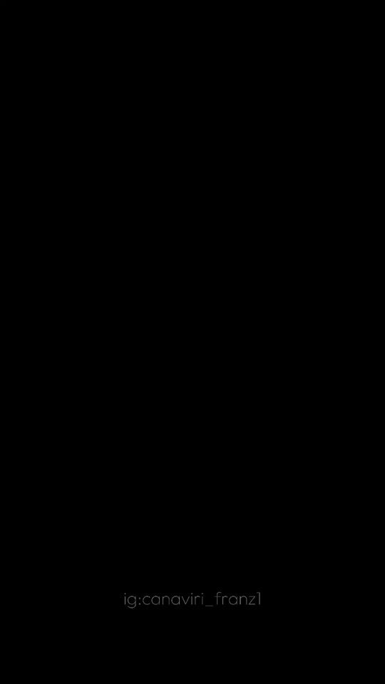 TikTok video thumbnail by _franz_3