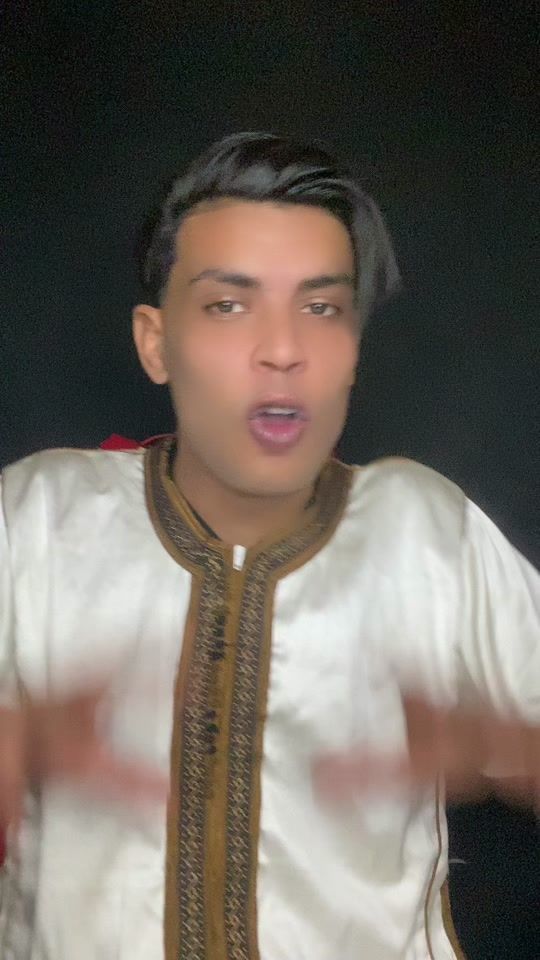 TikTok video thumbnail by shinous933