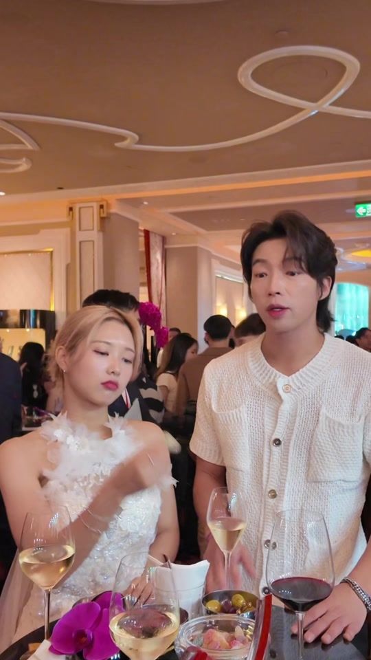 TikTok video thumbnail by shinsama422