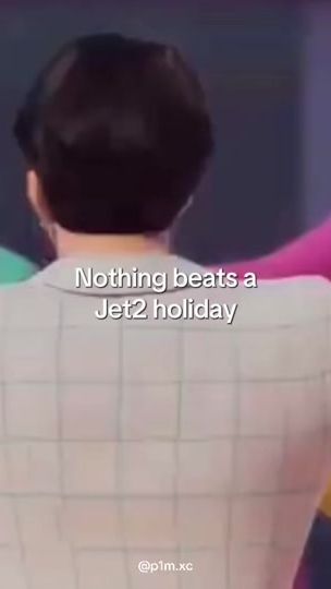 TikTok video thumbnail by p1m.xc