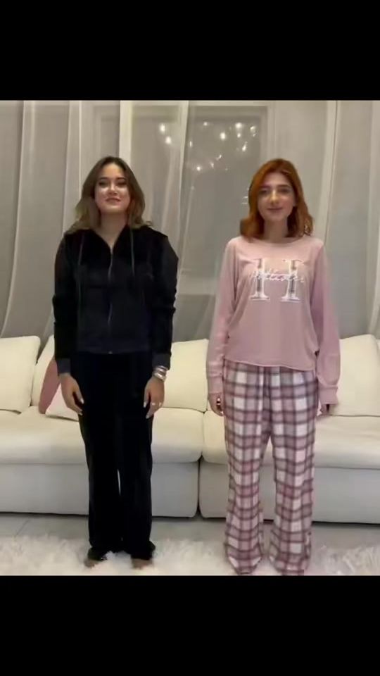 TikTok video thumbnail by tamarakarim10