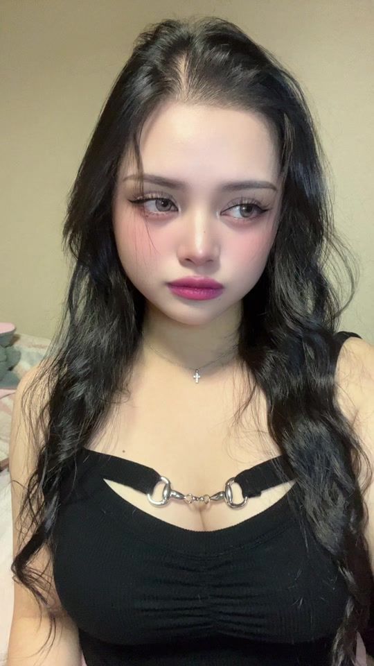 TikTok video thumbnail by allyah_0820