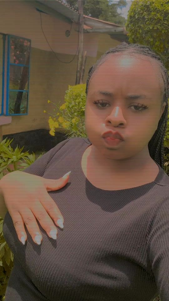 TikTok video thumbnail by minatieno3