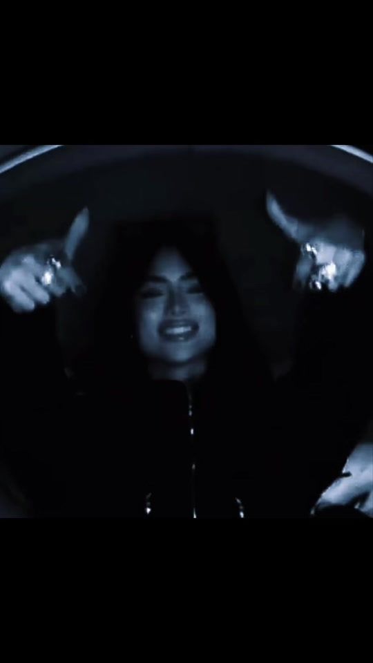 TikTok video thumbnail by itss_youu9