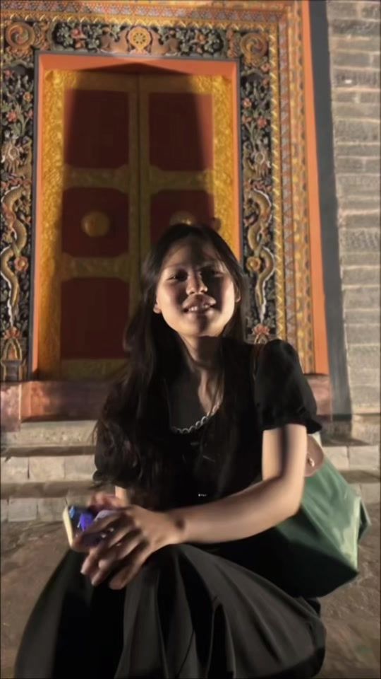 TikTok video thumbnail by wan__ted12