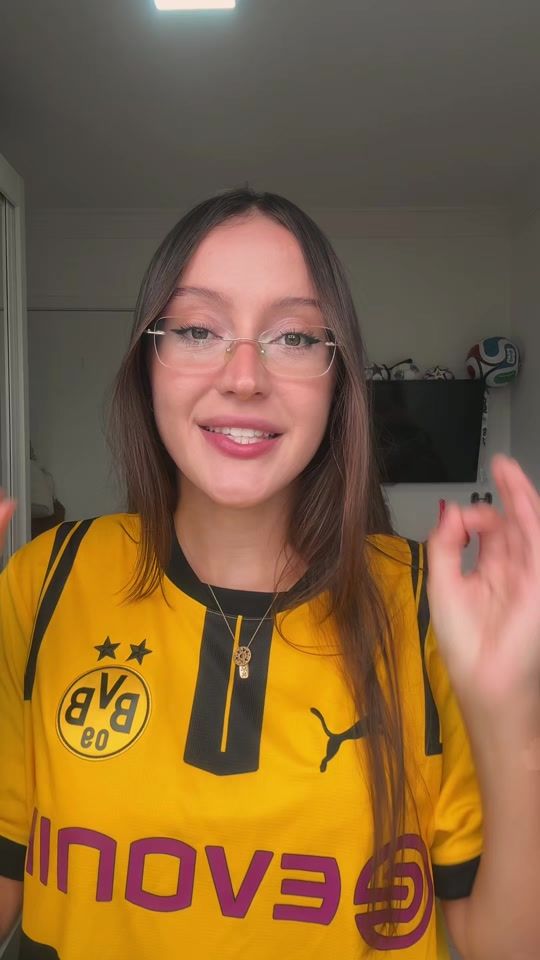 TikTok video thumbnail by nafealves