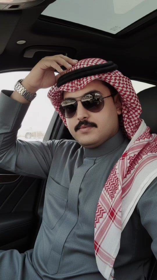 TikTok video thumbnail by 964_lraq