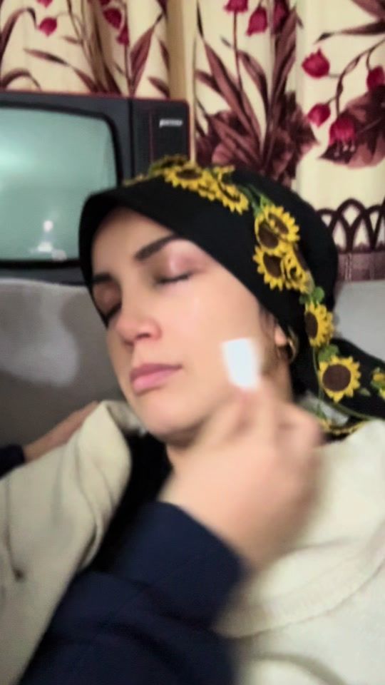 TikTok video thumbnail by sevdam__28