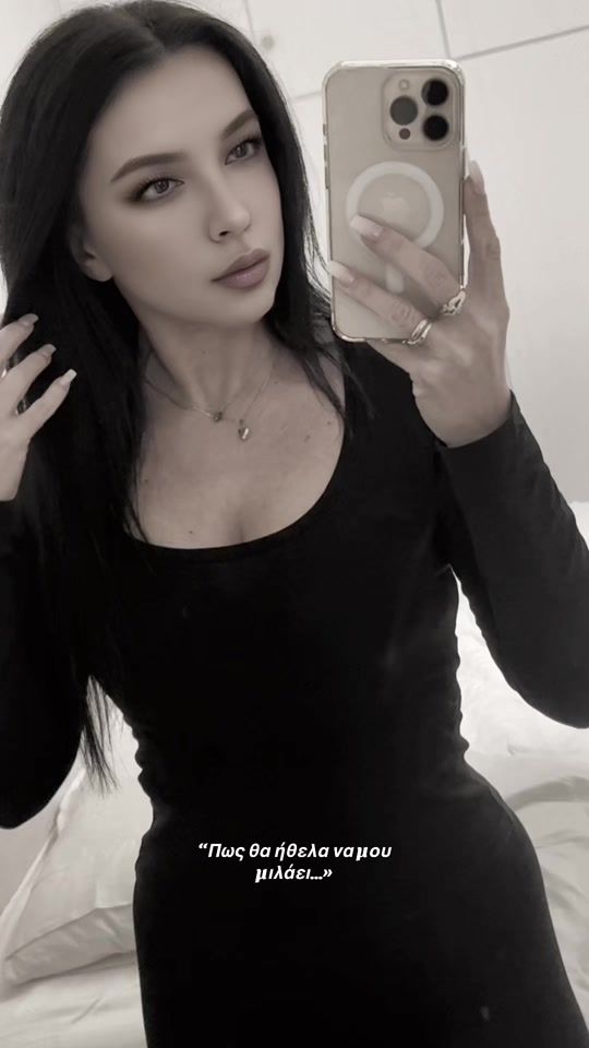 TikTok video thumbnail by jenny_ynnej2