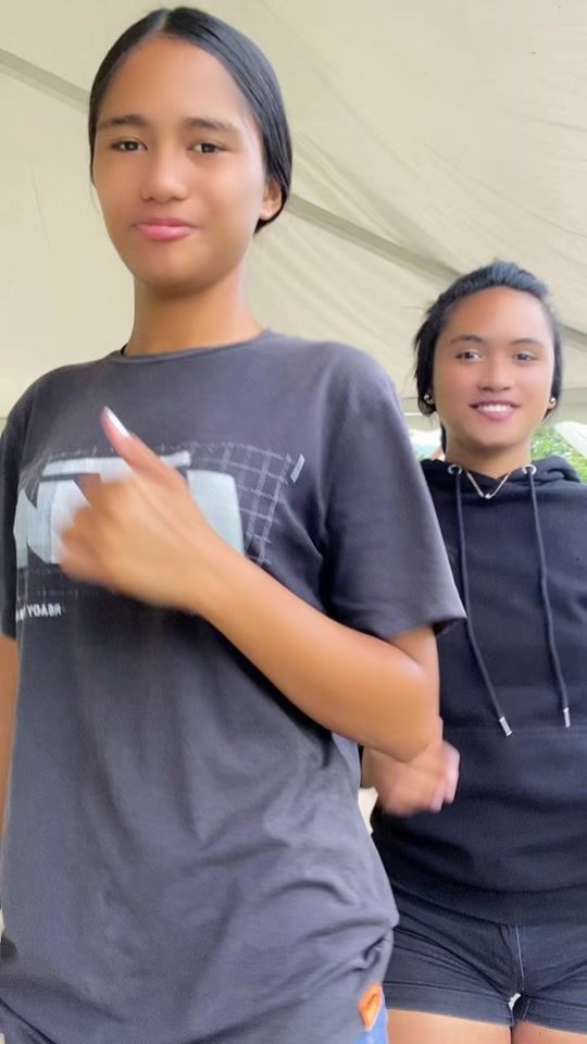 TikTok video thumbnail by c2chezpascqui