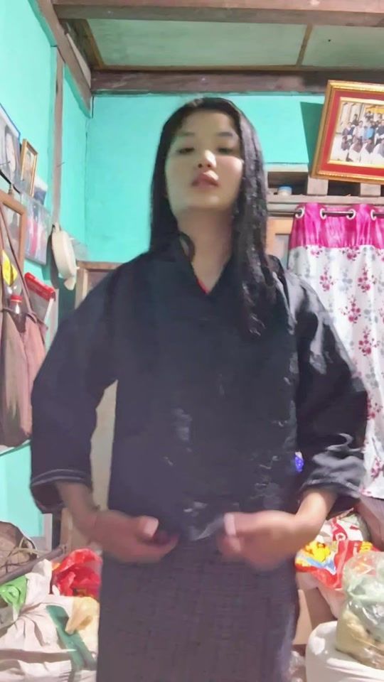 TikTok video thumbnail by pelden742