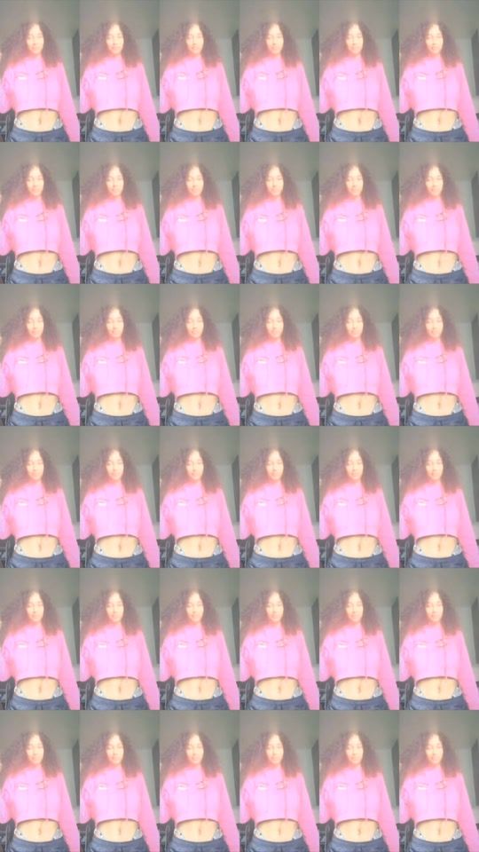 TikTok video thumbnail by user386848686199