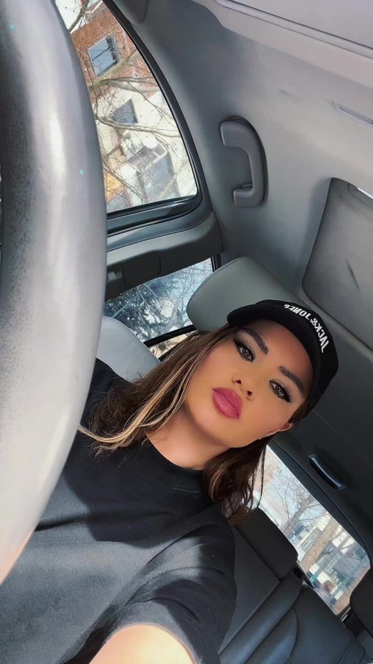 TikTok video thumbnail by irma_irma1