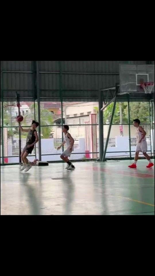 TikTok video thumbnail by l24h_10