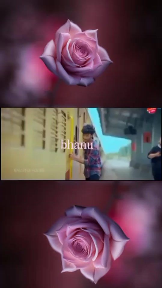 TikTok video thumbnail by user.ammayi