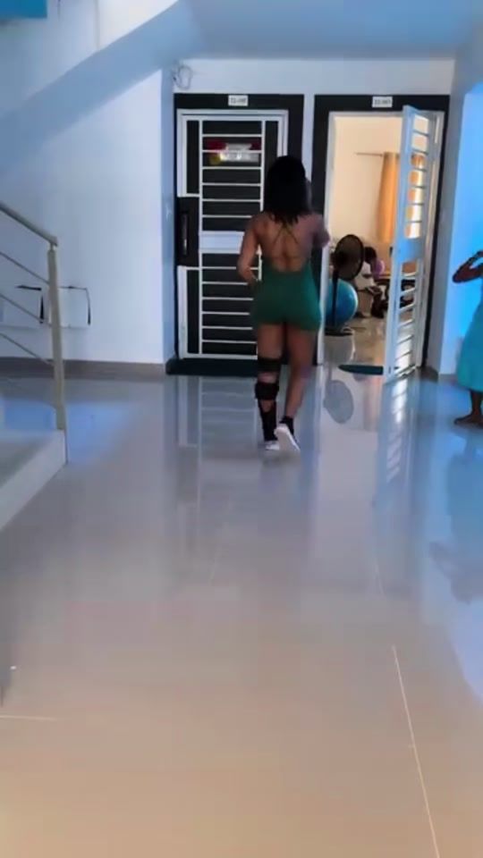 TikTok video thumbnail by laujazm