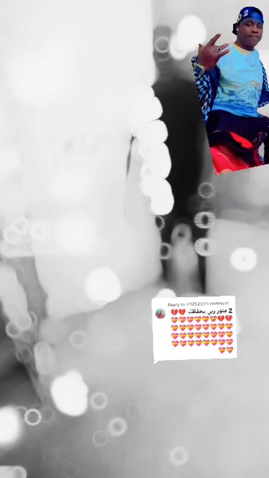 TikTok video thumbnail by uspeh.2