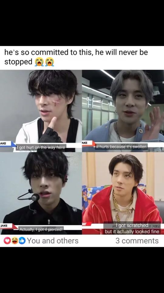 TikTok video thumbnail by mehree184