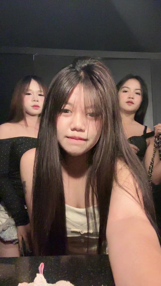 TikTok video thumbnail by panisara_4444
