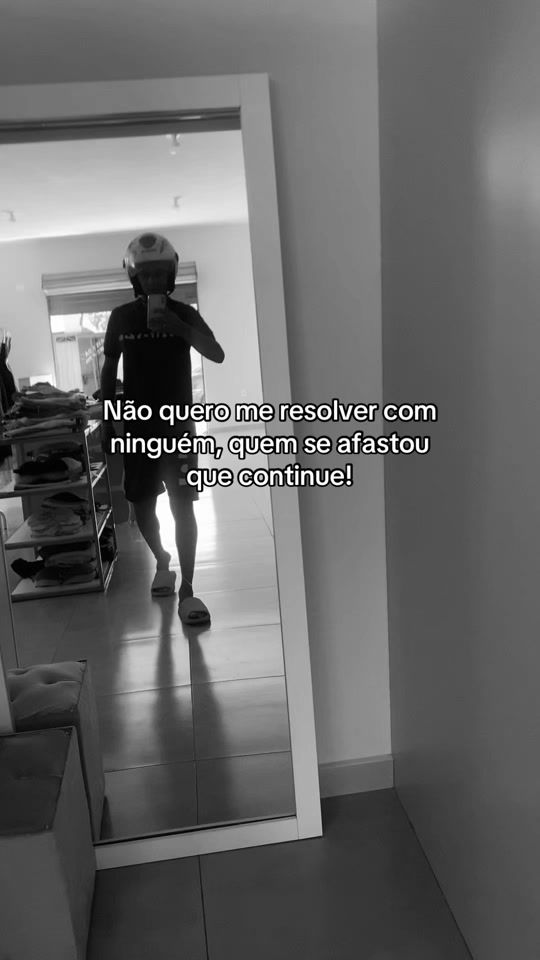 TikTok video thumbnail by pzzada