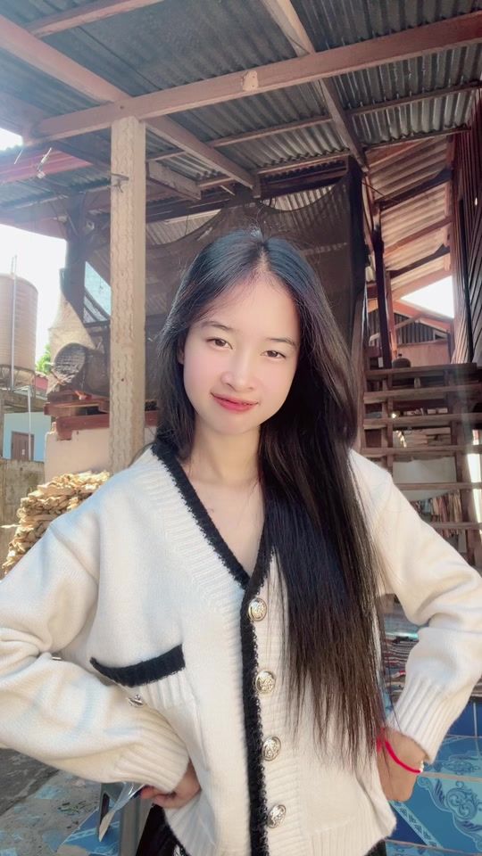 TikTok video thumbnail by 1tuon2008