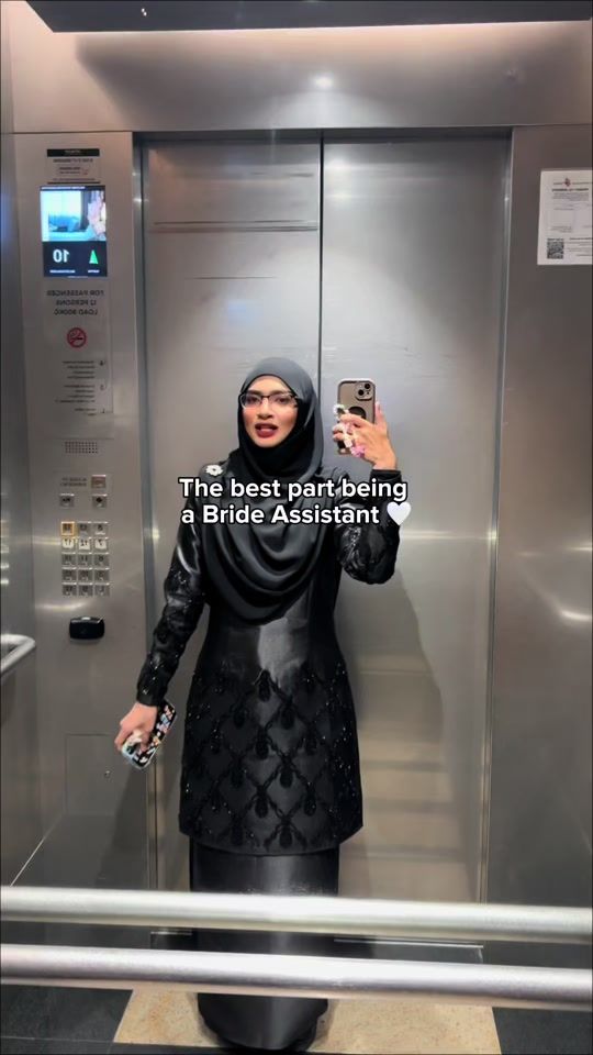 TikTok video thumbnail by baaqeeelah