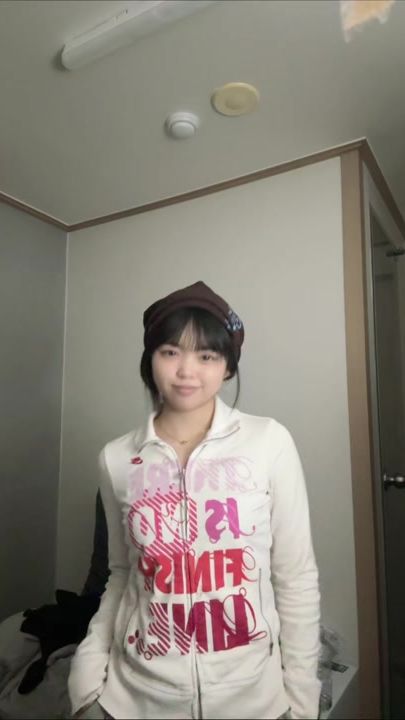 TikTok video thumbnail by mosi987