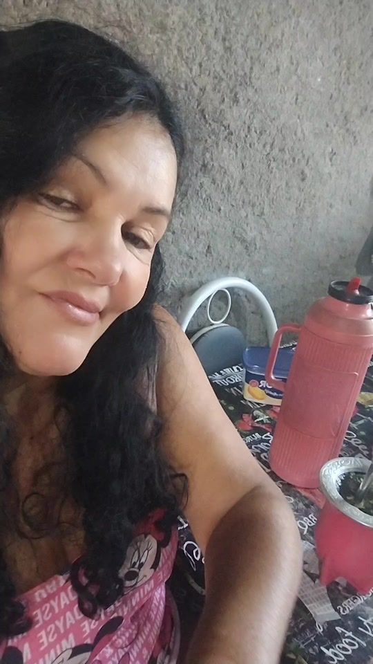 TikTok video thumbnail by robertaolivei4