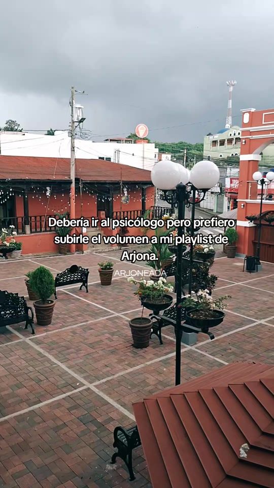 TikTok video thumbnail by arjoneado